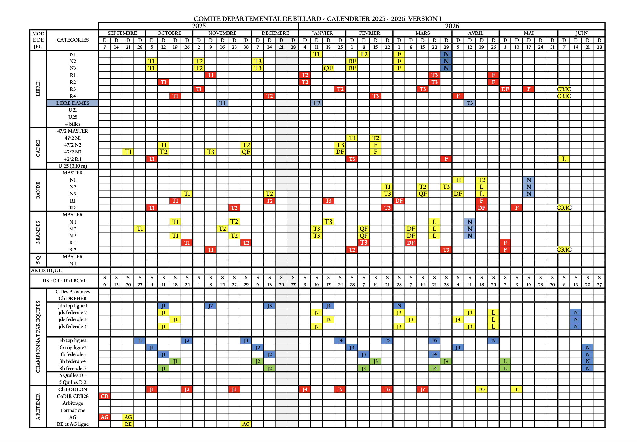 Calendrier_CDB_28_25-26.png