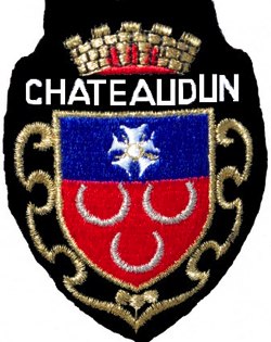 Chateaudun