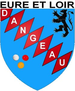 Dangeau