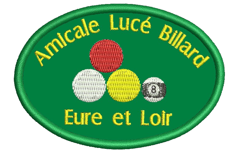 Lucé