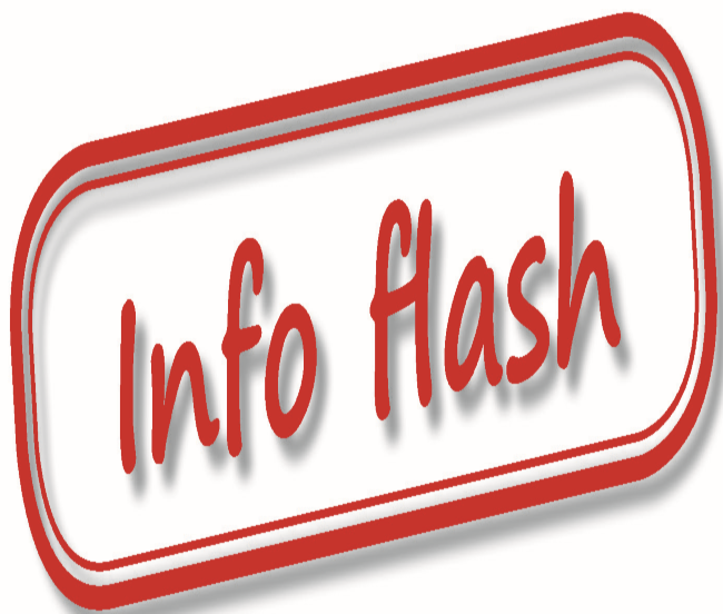 InfoFlash1