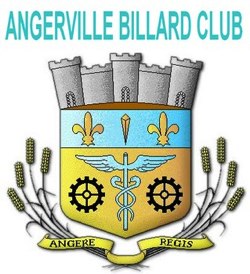 Angerville 1